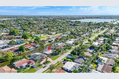1736 NW 38th Street, Fort Lauderdale, FL 33309 - Photo 89