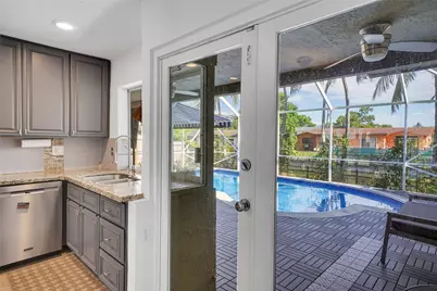 1736 NW 38th Street, Fort Lauderdale, FL 33309 - Photo 25