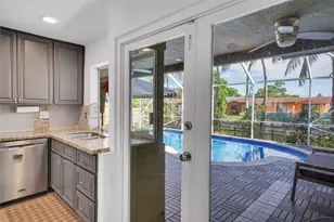 1736 NW 38th St, Fort Lauderdale, FL 33309 - Photo 25