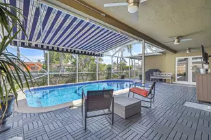 1736 NW 38th St, Fort Lauderdale, FL 33309 - Photo 51