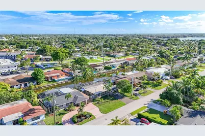 1736 NW 38th Street, Fort Lauderdale, FL 33309 - Photo 79