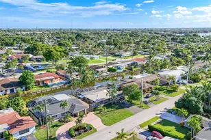 1736 NW 38th St, Fort Lauderdale, FL 33309 - Photo 79