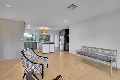 1736 NW 38th Street, Fort Lauderdale, FL 33309 - Photo 11