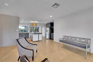 1736 NW 38th St, Fort Lauderdale, FL 33309 - Photo 11