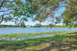 1736 NW 38th St, Fort Lauderdale, FL 33309 - Photo 65