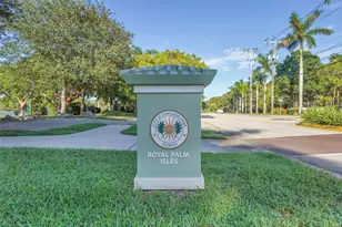 1736 NW 38th St, Fort Lauderdale, FL 33309 - Photo 91