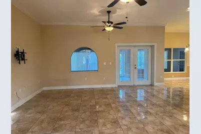 852 Kingfisher Avenue, Lake Placid, FL 33852 - Photo 9