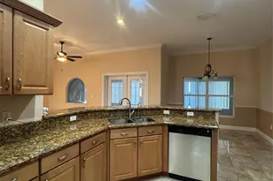 852 Kingfisher Ave, Lake Placid, FL 33852 - Photo 23