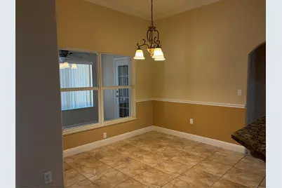 852 Kingfisher Avenue, Lake Placid, FL 33852 - Photo 35