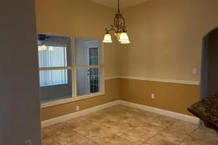 852 Kingfisher Ave, Lake Placid, FL 33852 - Photo 35