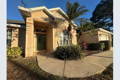 852 Kingfisher Avenue, Lake Placid, FL 33852 - Photo 3