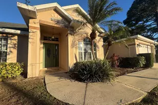 852 Kingfisher Ave, Lake Placid, FL 33852 - Photo 3