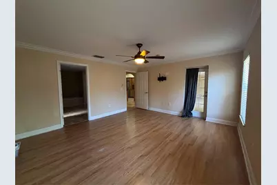 852 Kingfisher Avenue, Lake Placid, FL 33852 - Photo 37