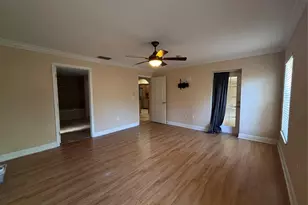 852 Kingfisher Ave, Lake Placid, FL 33852 - Photo 37