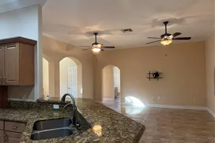 852 Kingfisher Ave, Lake Placid, FL 33852 - Photo 13