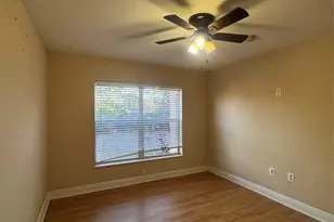 852 Kingfisher Ave, Lake Placid, FL 33852 - Photo 29