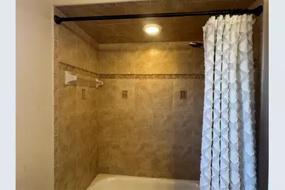 852 Kingfisher Avenue, Lake Placid, FL 33852 - Photo 27