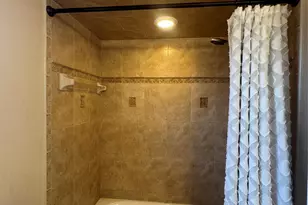 852 Kingfisher Ave, Lake Placid, FL 33852 - Photo 27