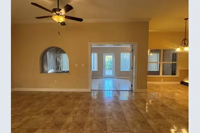 852 Kingfisher Avenue, Lake Placid, FL 33852 - Photo 33