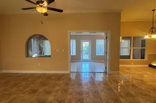 852 Kingfisher Ave, Lake Placid, FL 33852 - Photo 33