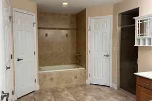 852 Kingfisher Ave, Lake Placid, FL 33852 - Photo 17