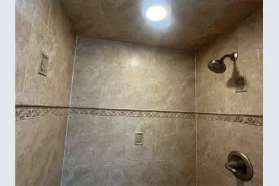 852 Kingfisher Avenue, Lake Placid, FL 33852 - Photo 19