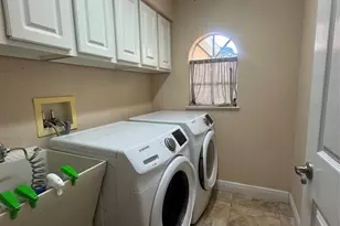 852 Kingfisher Ave, Lake Placid, FL 33852 - Photo 25