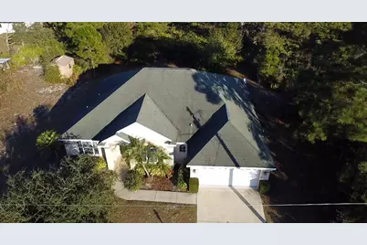 852 Kingfisher Avenue, Lake Placid, FL 33852 - Photo 39