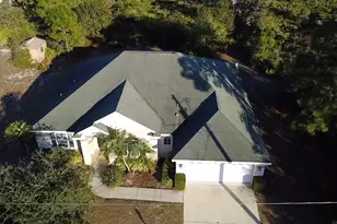 852 Kingfisher Ave, Lake Placid, FL 33852 - Photo 39