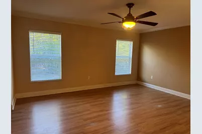 852 Kingfisher Avenue, Lake Placid, FL 33852 - Photo 15