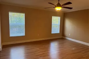 852 Kingfisher Ave, Lake Placid, FL 33852 - Photo 15