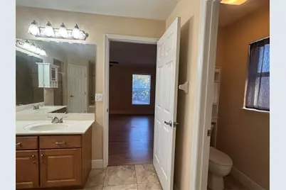 852 Kingfisher Avenue, Lake Placid, FL 33852 - Photo 21