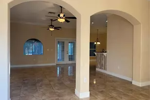 852 Kingfisher Ave, Lake Placid, FL 33852 - Photo 5