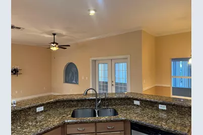 852 Kingfisher Avenue, Lake Placid, FL 33852 - Photo 11