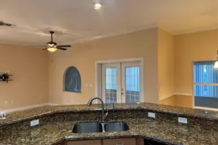 852 Kingfisher Ave, Lake Placid, FL 33852 - Photo 11