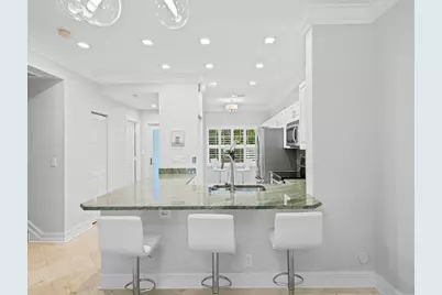 1705 E Las Olas Boulevard #3, Fort Lauderdale, FL 33301 - Photo 11