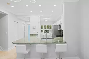 1705 E Las Olas Blvd, Fort Lauderdale, FL 33301 - Photo 11