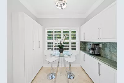 1705 E Las Olas Boulevard #3, Fort Lauderdale, FL 33301 - Photo 15