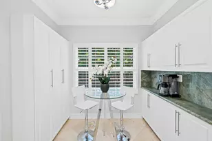 1705 E Las Olas Blvd, Fort Lauderdale, FL 33301 - Photo 15