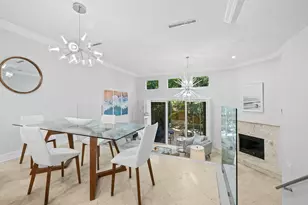 1705 E Las Olas Blvd, Fort Lauderdale, FL 33301 - Photo 9