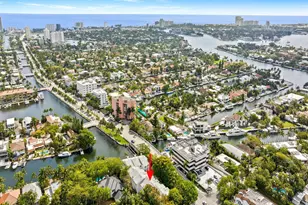 1705 E Las Olas Blvd, Fort Lauderdale, FL 33301 - Photo 25