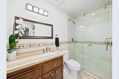 1705 E Las Olas Boulevard #3, Fort Lauderdale, FL 33301 - Photo 23