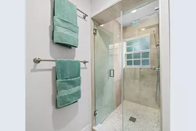 1705 E Las Olas Boulevard #3, Fort Lauderdale, FL 33301 - Photo 21