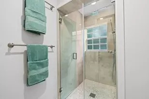 1705 E Las Olas Blvd, Fort Lauderdale, FL 33301 - Photo 21