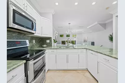 1705 E Las Olas Boulevard #3, Fort Lauderdale, FL 33301 - Photo 13