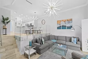 1705 E Las Olas Blvd, Fort Lauderdale, FL 33301 - Photo 5