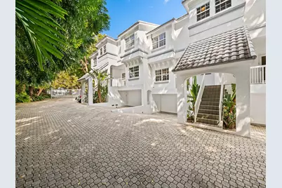 1705 E Las Olas Boulevard #3, Fort Lauderdale, FL 33301 - Photo 1