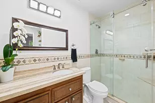 1705 E Las Olas Blvd, Fort Lauderdale, FL 33301 - Photo 23