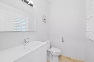 1705 E Las Olas Blvd, Fort Lauderdale, FL 33301 - Photo 17