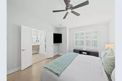 1705 E Las Olas Boulevard #3, Fort Lauderdale, FL 33301 - Photo 19